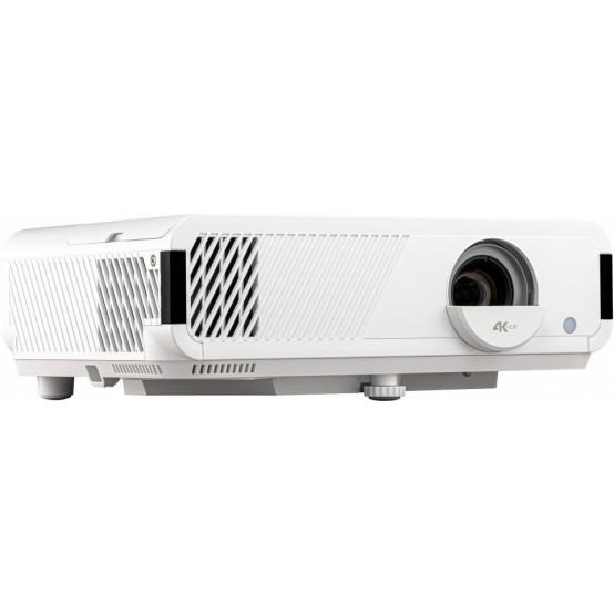 Videoproiector ViewSonic  PX749-4K
