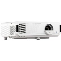 Videoproiector ViewSonic  PX749-4K