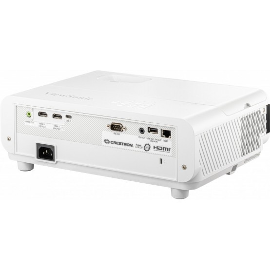 Videoproiector ViewSonic  PX749-4K