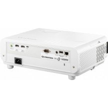 Videoproiector ViewSonic  PX749-4K
