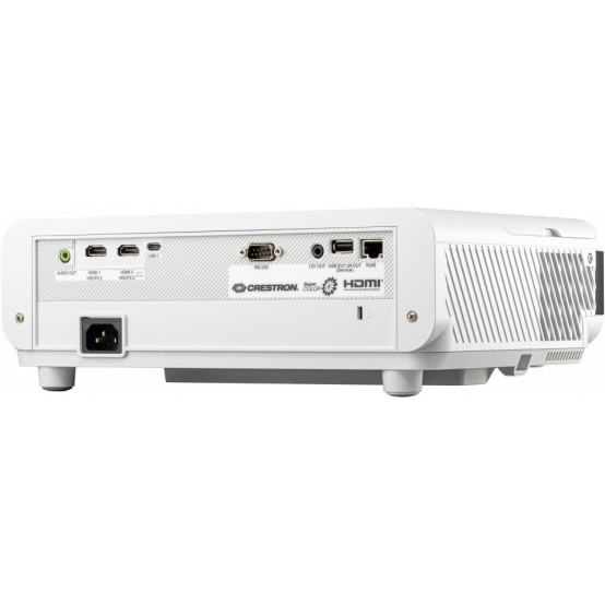 Videoproiector ViewSonic  PX749-4K
