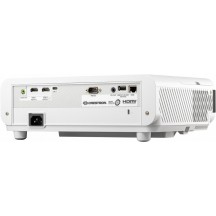 Videoproiector ViewSonic  PX749-4K