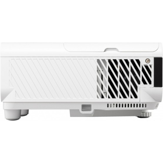 Videoproiector ViewSonic  PX749-4K