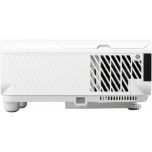 Videoproiector ViewSonic  PX749-4K