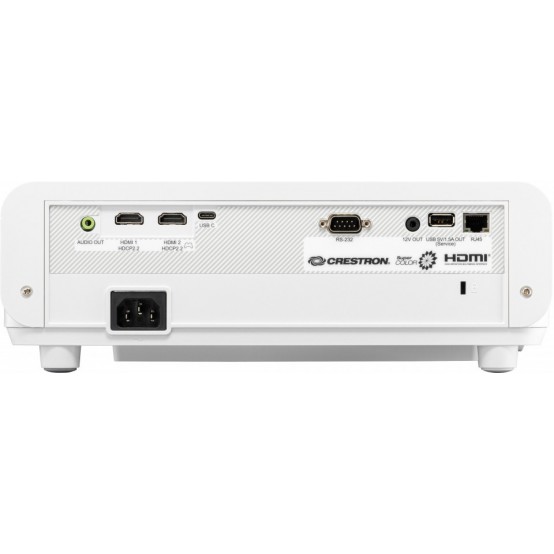 Videoproiector ViewSonic  PX749-4K