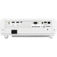 Videoproiector ViewSonic  PX749-4K