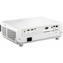 Videoproiector ViewSonic  PX749-4K