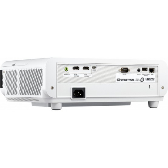 Videoproiector ViewSonic  PX749-4K