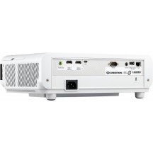 Videoproiector ViewSonic  PX749-4K