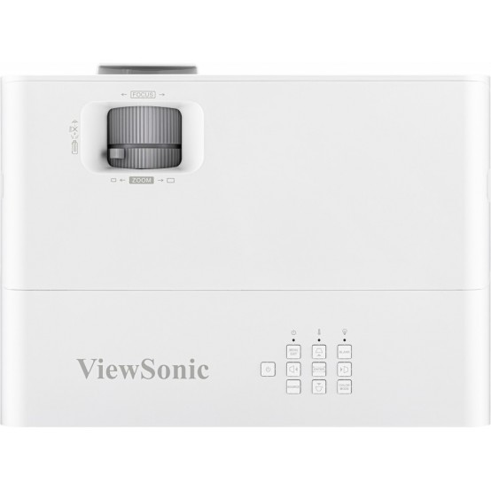 Videoproiector ViewSonic  PX749-4K