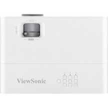 Videoproiector ViewSonic  PX749-4K