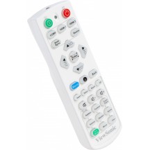 Videoproiector ViewSonic  PX749-4K
