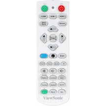 Videoproiector ViewSonic  PX749-4K