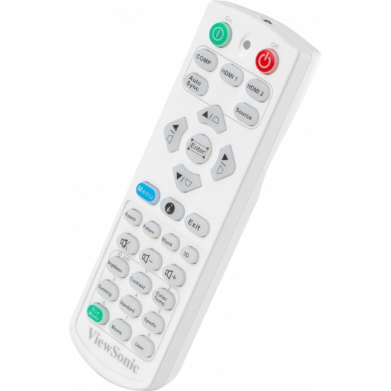 Videoproiector ViewSonic  PX749-4K