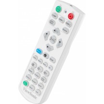 Videoproiector ViewSonic  PX749-4K