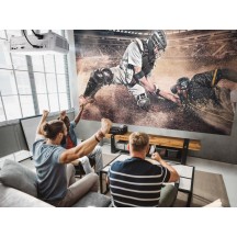 Videoproiector ViewSonic  PX749-4K