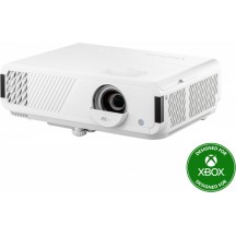 Videoproiector ViewSonic  PX749-4K
