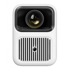 Videoproiector Xiaomi Wanbo Dali 1 WANBODALI1