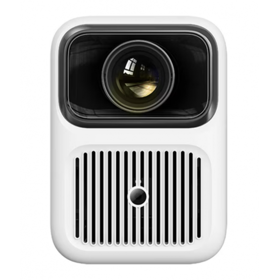 Videoproiector Xiaomi Wanbo Dali 1 WANBODALI1