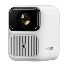 Videoproiector Xiaomi Wanbo Dali 1 WANBODALI1 2