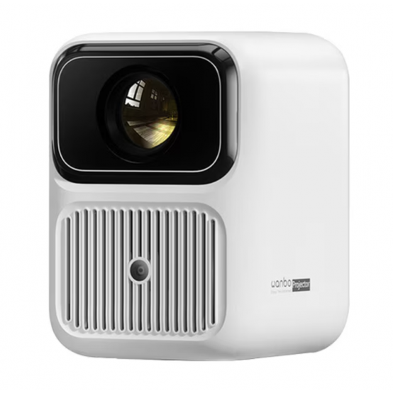 Videoproiector Xiaomi Wanbo Dali 1 WANBODALI1
