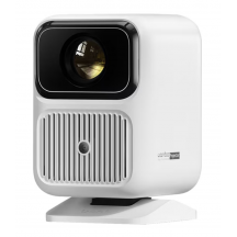Videoproiector Xiaomi Wanbo Dali 1 WANBODALI1