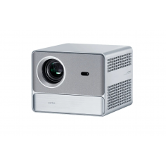 Videoproiector Xiaomi Wanbo Davinci 1 Pro WANBODAVINCI1PRO