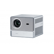 Videoproiector Xiaomi Wanbo Davinci 1 Pro WANBODAVINCI1PRO