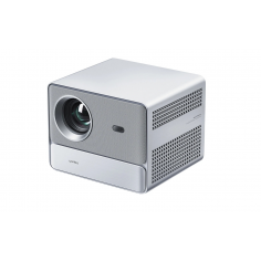 Videoproiector Xiaomi Wanbo Davinci 1 Pro WANBODAVINCI1PRO 2