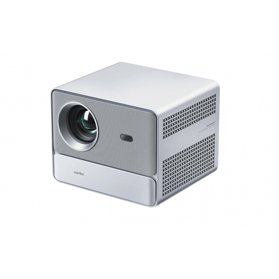 Videoproiector Xiaomi Wanbo Davinci 1 Pro WANBODAVINCI1PRO