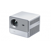 Videoproiector Xiaomi Wanbo Davinci 1 Pro WANBODAVINCI1PRO
