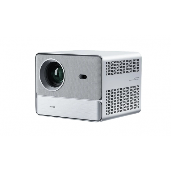 Videoproiector Xiaomi Wanbo Davinci 1 Pro WANBODAVINCI1PRO