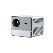 Videoproiector Xiaomi Wanbo Davinci 1 Pro WANBODAVINCI1PRO