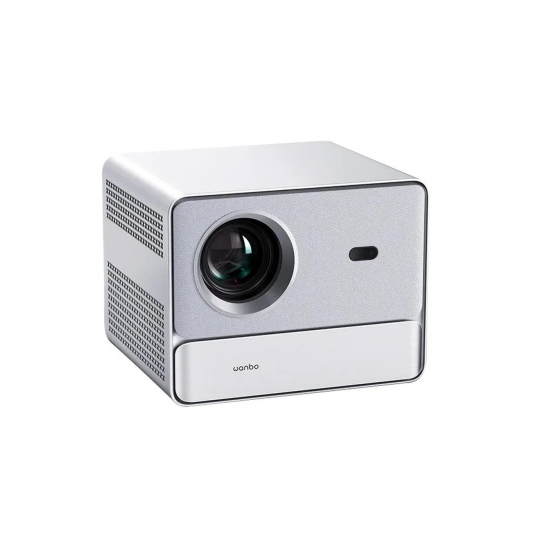 Videoproiector Xiaomi Wanbo Davinci 1 Pro WANBODAVINCI1PRO