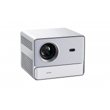 Videoproiector Xiaomi Wanbo Davinci 1 Pro WANBODAVINCI1PRO