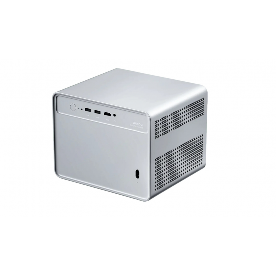 Videoproiector Xiaomi Wanbo Davinci 1 Pro WANBODAVINCI1PRO