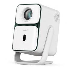Videoproiector Xiaomi Wanbo T2 Ultra WANBOT2ULTRA 2