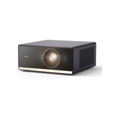 Videoproiector Xiaomi Wanbo X5 Pro WANBOX5PROFHD