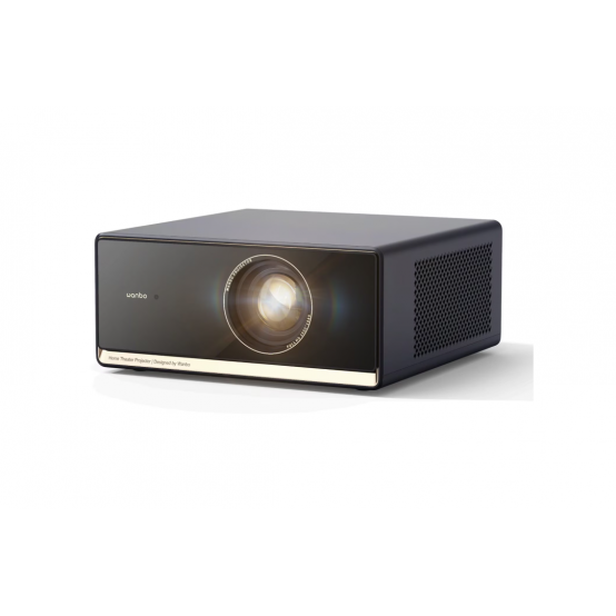Videoproiector Xiaomi Wanbo X5 Pro WANBOX5PROFHD