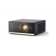 Videoproiector Xiaomi Wanbo X5 Pro WANBOX5PROFHD