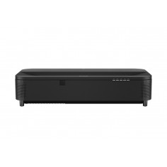 Videoproiector Epson EB-815E V11HA99180