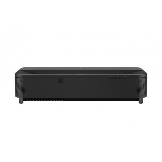 Videoproiector Epson EB-815E V11HA99180