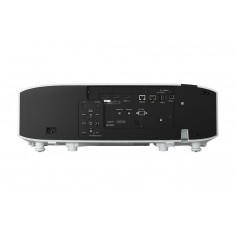Videoproiector Epson EB-PQ2008W V11HB01980