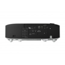 Videoproiector Epson EB-PQ2008W V11HB01980