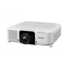 Videoproiector Epson EB-PQ2008W V11HB01980
