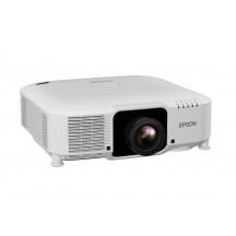 Videoproiector Epson EB-PQ2008W V11HB01980