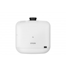 Videoproiector Epson EB-PQ2008W V11HB01980