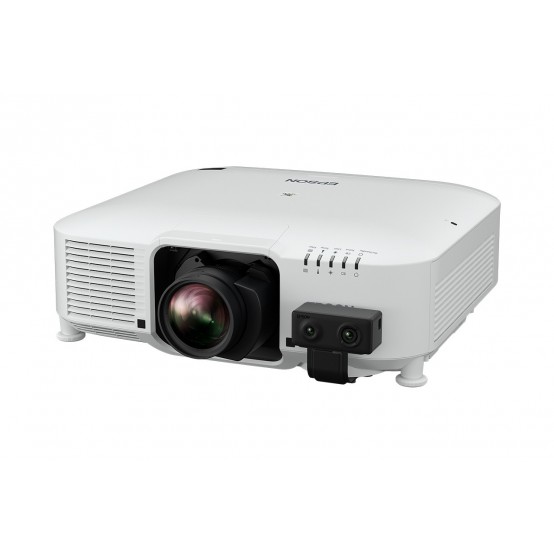 Videoproiector Epson EB-PQ2008W V11HB01980