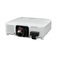 Videoproiector Epson EB-PQ2008W V11HB01980