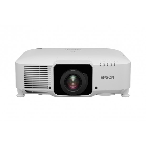Videoproiector Epson EB-PQ2008W V11HB01980